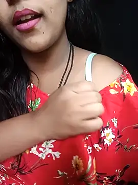 Snapshot of kannada-kavya chatting on 10-27-25, 05:44 kannada-kavya online show from 10-27-25, 05:44