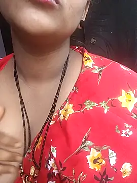 Snapshot of kannada-kavya chatting on 10-28-25, 08:07 kannada-kavya online show from 10-28-25, 08:07