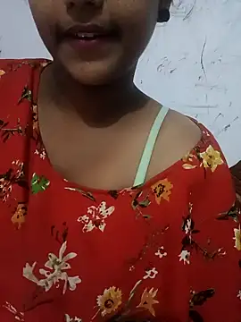 Snapshot of kannada-kavya chatting on 10-29-25, 07:10 kannada-kavya online show from 10-29-25, 07:10