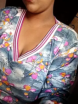 Snapshot of kannada-kavya chatting on 10-31-25, 08:15 kannada-kavya online show from 10-31-25, 08:15