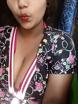 Snapshot of kannada-kavya chatting on 11-01-25, 09:00 kannada-kavya online show from 11-01-25, 09:00