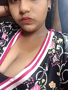 Snapshot of kannada-kavya chatting on 11-02-25, 06:49 kannada-kavya online show from 11-02-25, 06:49