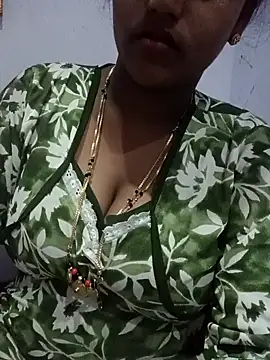 Snapshot of kannada-kavya chatting on 11-26-25, 09:10 kannada-kavya online show from 11-26-25, 09:10