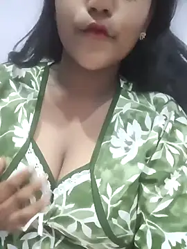 Snapshot of kannada-kavya chatting on 11-27-25, 06:59 kannada-kavya online show from 11-27-25, 06:59