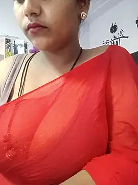 Snapshot of kannada-kavya chatting on 01-08-26, 09:11 kannada-kavya online show from 01-08-26, 09:11