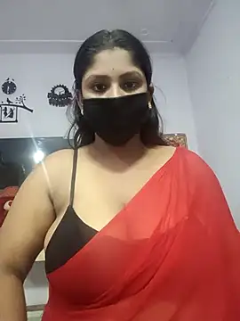 Snapshot of kannada-kavya chatting on 01-09-26, 12:41 kannada-kavya online show from 01-09-26, 12:41