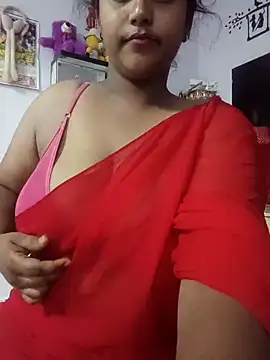 Snapshot of kannada-kavya chatting on 02-08-26, 10:07 kannada-kavya online show from 02-08-26, 10:07