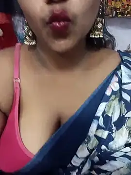 Snapshot of kannada-kavya chatting on 02-11-26, 07:13 kannada-kavya online show from 02-11-26, 07:13