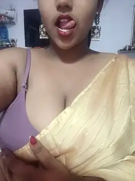 Snapshot of kannada-kavya chatting on 02-13-26, 09:49 kannada-kavya online show from 02-13-26, 09:49