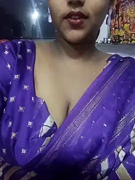 Snapshot of kannada-kavya chatting on 02-20-26, 05:02 kannada-kavya online show from 02-20-26, 05:02