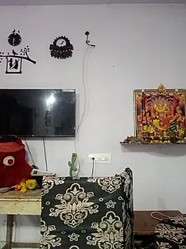 Snapshot of kannada-kavya chatting on 03-04-26, 07:36 kannada-kavya online show from 03-04-26, 07:36