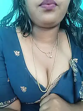Snapshot of kannada-kavya chatting on 05-29-26, 06:11 kannada-kavya online show from 05-29-26, 06:11