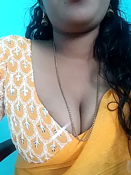 Snapshot of kannada-kavya chatting on 06-20-26, 04:48 kannada-kavya online show from 06-20-26, 04:48