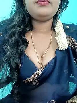 Snapshot of kannada-kavya chatting on 06-25-26, 04:45 kannada-kavya online show from 06-25-26, 04:45