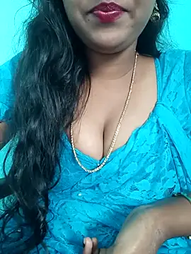 Snapshot of kannada-kavya chatting on 07-02-26, 03:45 kannada-kavya online show from 07-02-26, 03:45