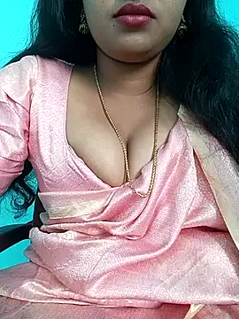 Snapshot of kannada-kavya chatting on 07-03-26, 04:19 kannada-kavya online show from 07-03-26, 04:19
