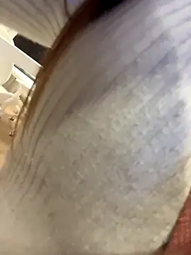 jubsex online show from 11-07-25, 05:13