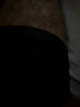 Snapshot of EdgarLopez69 chatting on 10-27-25, 05:39 EdgarLopez69 online show from 10-27-25, 05:39