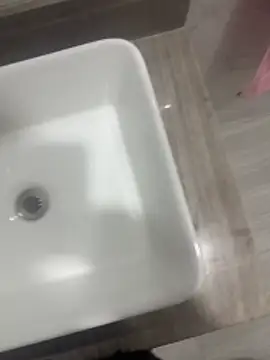 Snapshot of EdgarLopez69 chatting on 11-15-25, 12:23 EdgarLopez69 online show from 11-15-25, 12:23