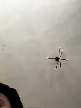 Snapshot of EdgarLopez69 chatting on 11-26-25, 06:31 EdgarLopez69 online show from 11-26-25, 06:31