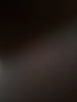 Snapshot of EdgarLopez69 chatting on 11-29-25, 01:25 EdgarLopez69 online show from 11-29-25, 01:25