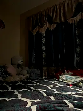 chocolatestrawberrydips online show from 12-20-25, 05:14