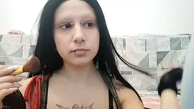 Snapshot of VetaBeghtol chatting on 11-07-25, 03:23 VetaBeghtol online show from 11-07-25, 03:23