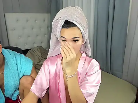 Snapshot of hardcocktwink chatting on 11-23-25, 04:51 hardcocktwink online show from 11-23-25, 04:51