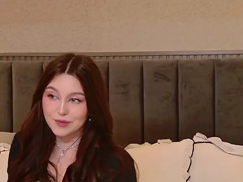  Tessa May  online show from 01-09-26, 02:03