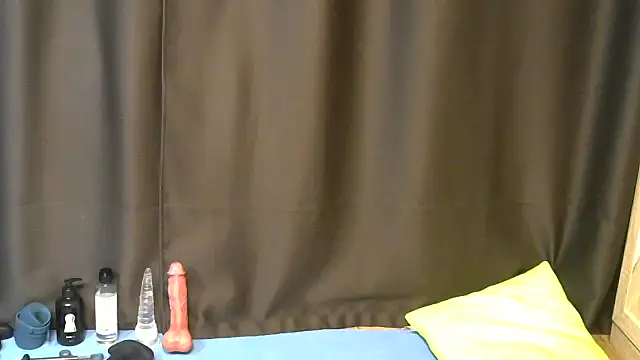 Very-sweet online show from 11-05-25, 05:35