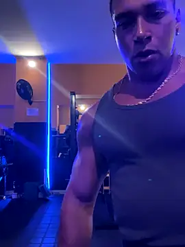 FreszX online show from 10-24-25, 03:47