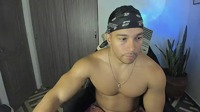 FreszX online show from 01-11-26, 09:20