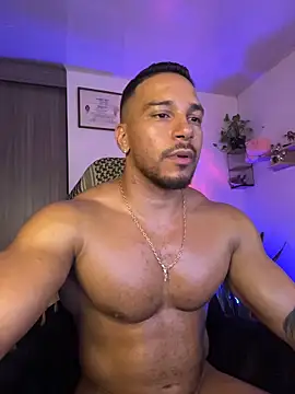 FreszX online show from 03-16-26, 05:44