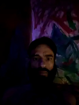 Snapshot of Fabio_zap chatting on 10-26-25, 04:29 Fabio zap online show from 10-26-25, 04:29
