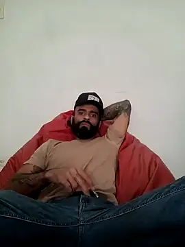Snapshot of Fabio_zap chatting on 05-30-26, 02:58 Fabio zap online show from 05-30-26, 02:58