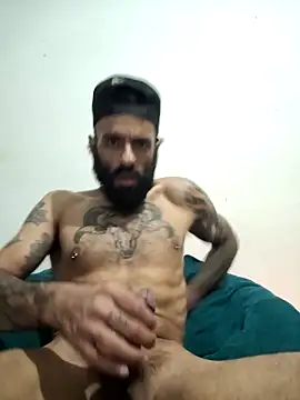 Snapshot of Fabio_zap chatting on 05-31-26, 04:31 Fabio zap online show from 05-31-26, 04:31