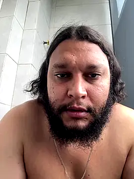 LoboCachorro online show from 12-18-25, 08:15