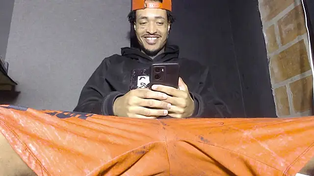 Anaconda larga online show from 03-06-26, 02:46