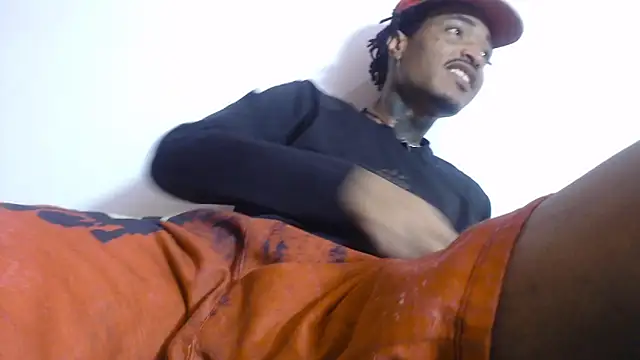 Anaconda larga online show from 03-15-26, 02:34