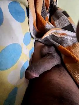 Snapshot of sai_1_2_3 chatting on 10-21-25, 03:46 sai 1 2 3 online show from 10-21-25, 03:46