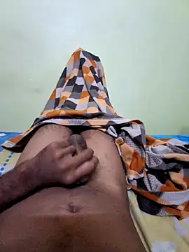 Snapshot of sai_1_2_3 chatting on 10-24-25, 05:48 sai 1 2 3 online show from 10-24-25, 05:48