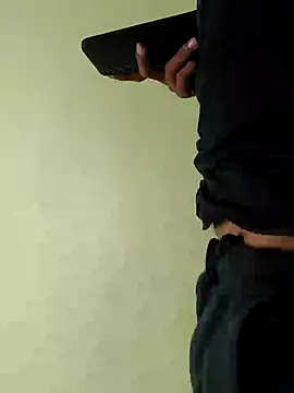 Snapshot of sai_1_2_3 chatting on 12-03-25, 04:27 sai 1 2 3 online show from 12-03-25, 04:27