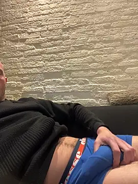 Rotteei1 online show from 03-25-26, 05:52