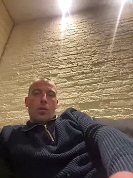 Rotteei1 online show from 04-01-26, 05:10