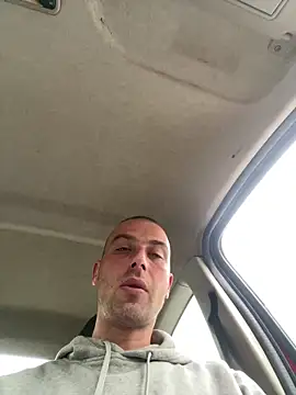 Rotteei1 online show from 04-09-26, 05:40