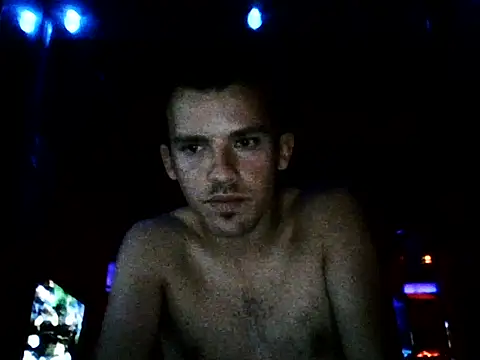 Snapshot of oraharoncohen chatting on 10-23-25, 04:39 oraharoncohen online show from 10-23-25, 04:39