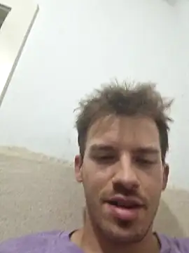 Snapshot of oraharoncohen chatting on 10-27-25, 07:51 oraharoncohen online show from 10-27-25, 07:51