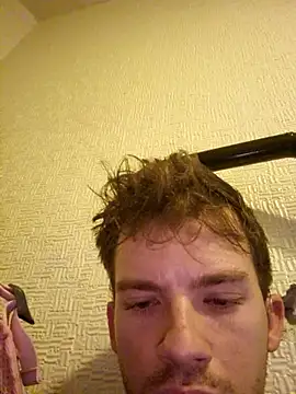 Snapshot of oraharoncohen chatting on 11-05-25, 03:45 oraharoncohen online show from 11-05-25, 03:45