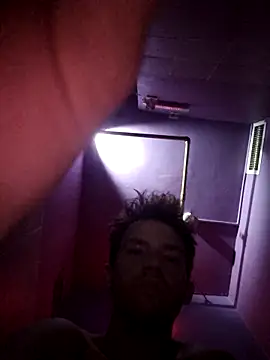 Snapshot of oraharoncohen chatting on 11-06-25, 03:24 oraharoncohen online show from 11-06-25, 03:24