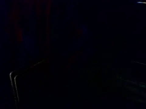 oraharoncohen online show from 05-22-26, 10:59